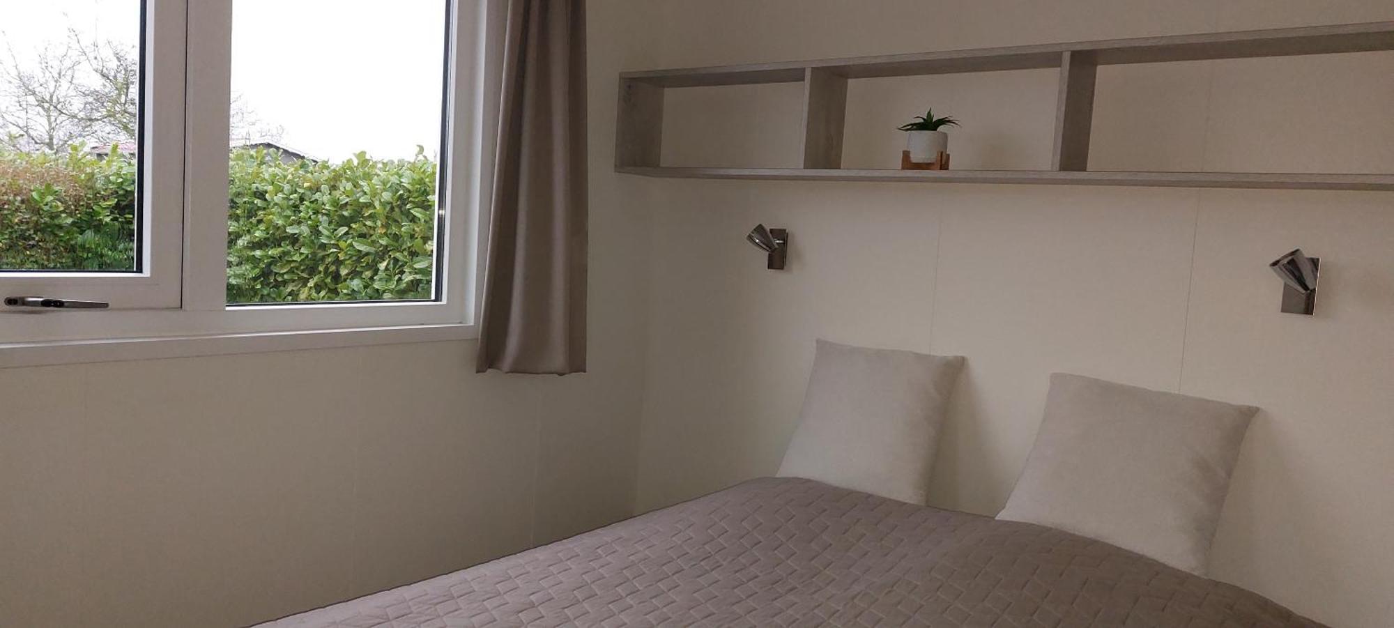 فيلا Tinyhouse Geldtienden المظهر الخارجي الصورة