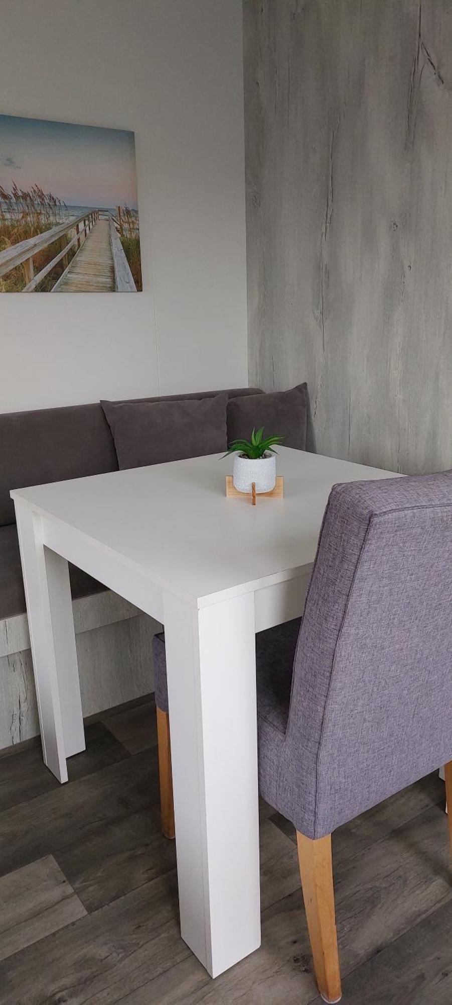 فيلا Tinyhouse Geldtienden المظهر الخارجي الصورة